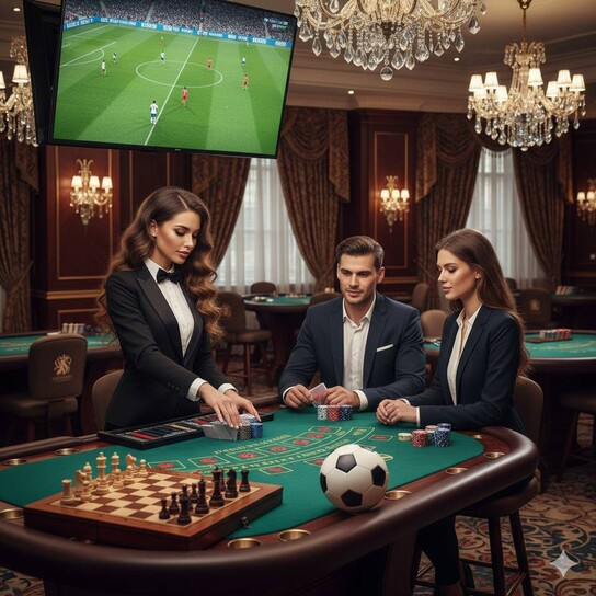 上海申花足球俱乐部logo